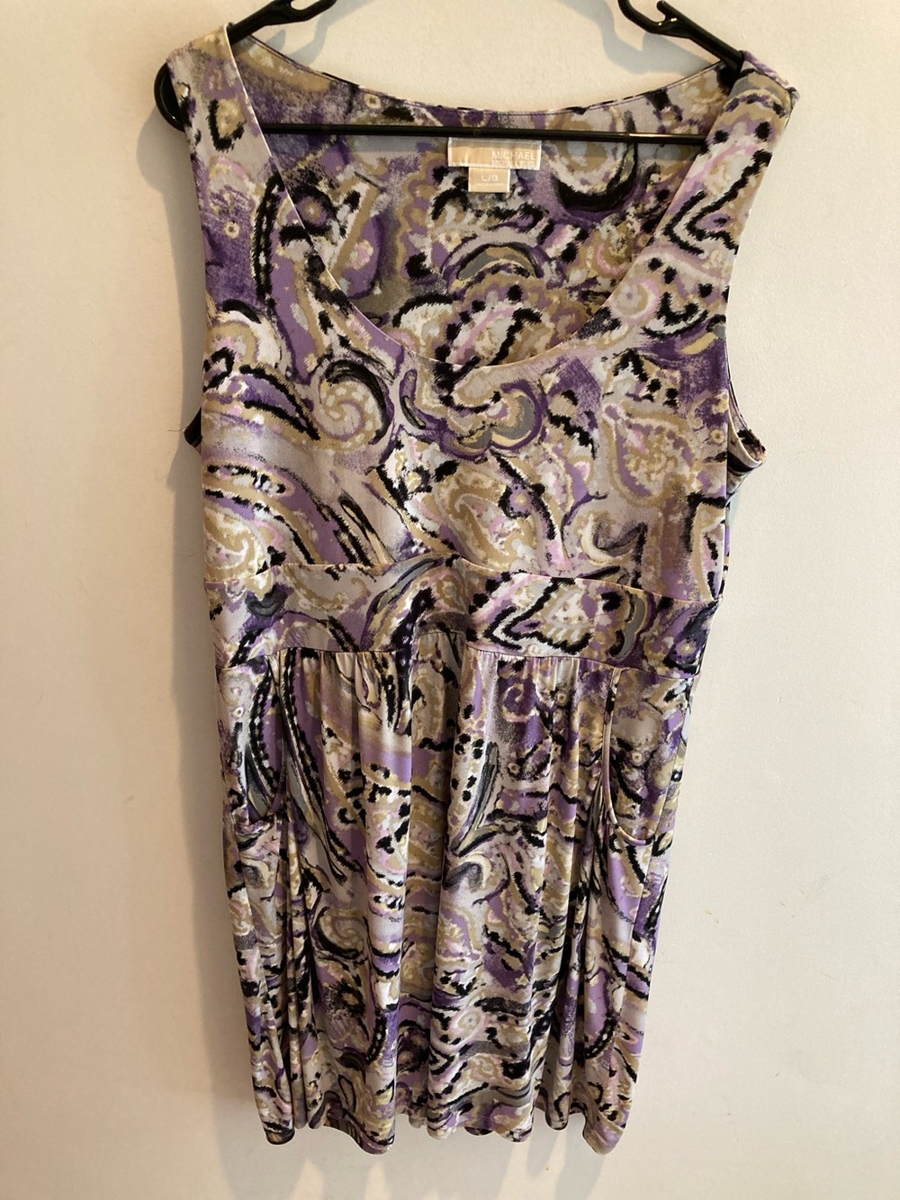 Michael Kors large